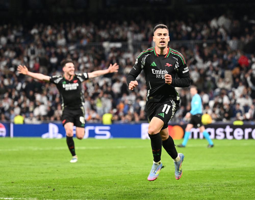 通过调动对 通过调动对