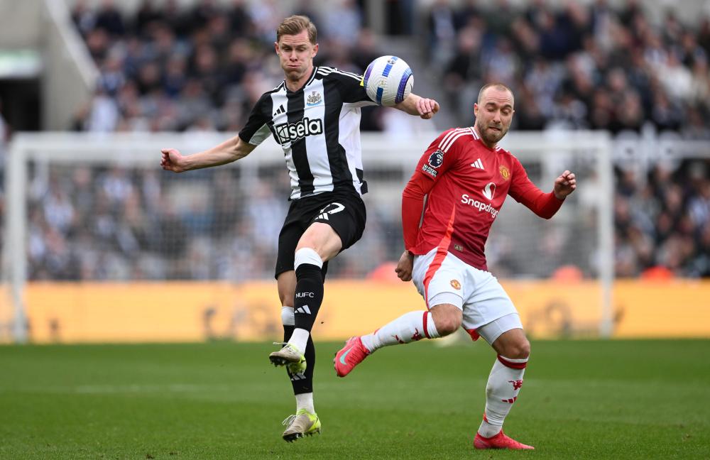 直接帮助他 直接帮助他