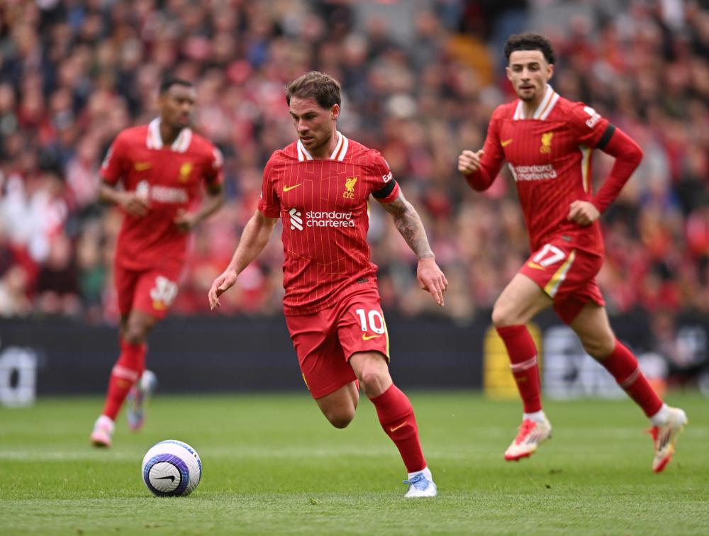 的潜在转折 的潜在转折