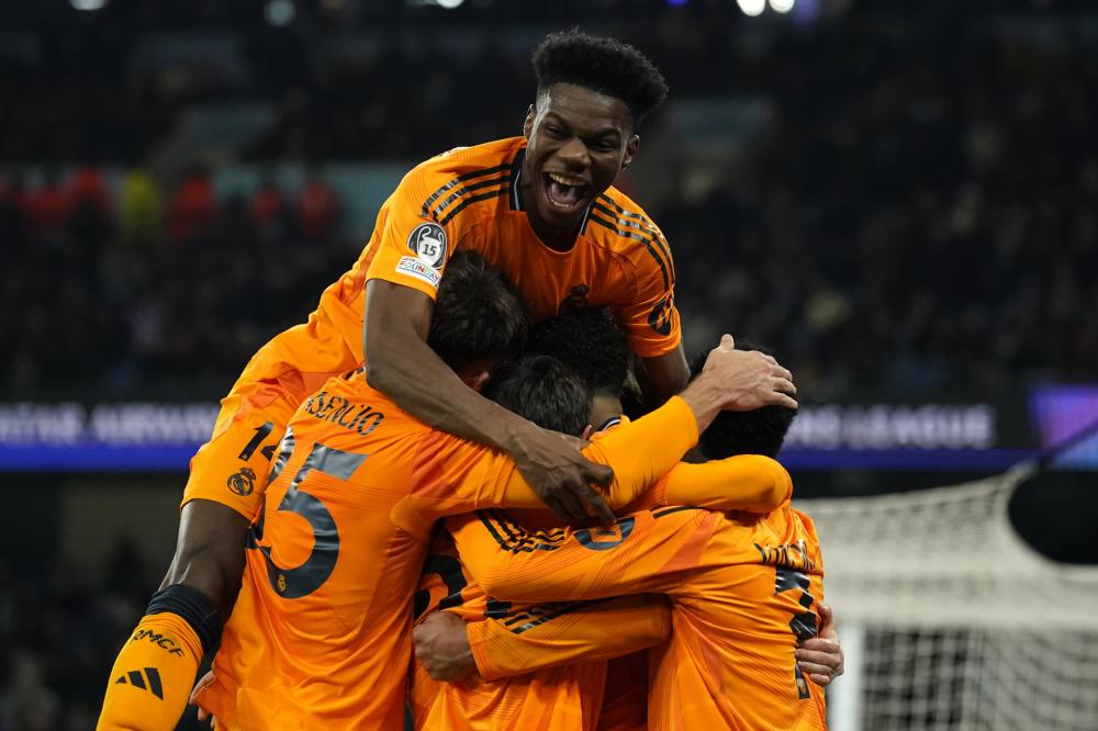 他的場均得 他的場均得