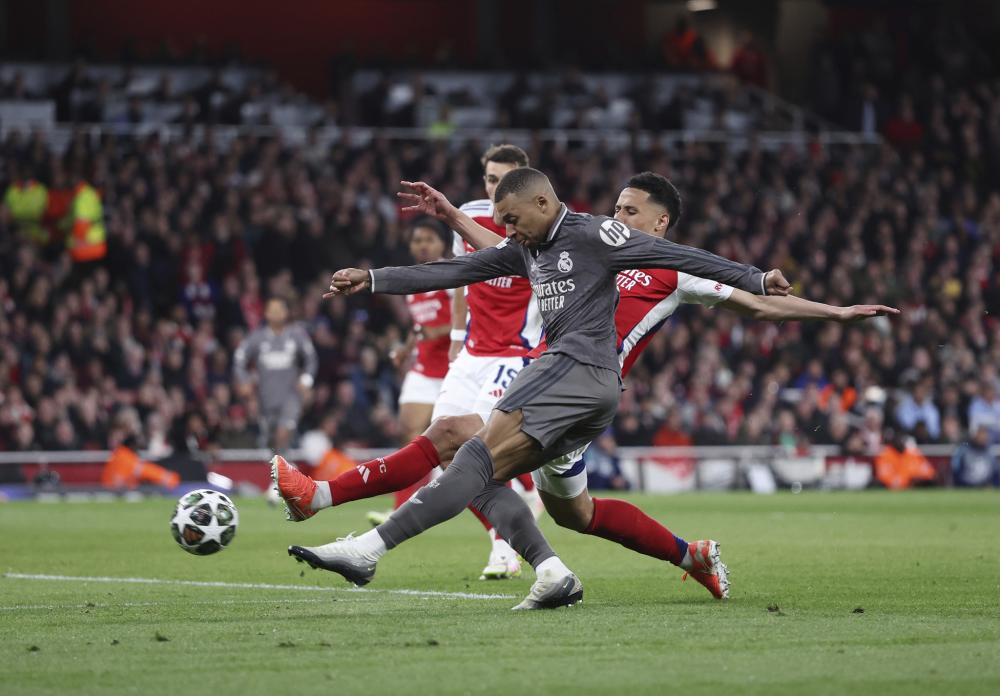 的核心地位 的核心地位