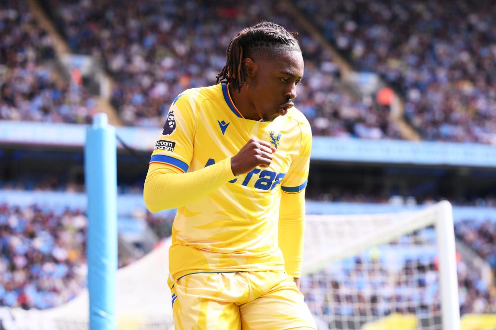 这样的表现 这样的表现