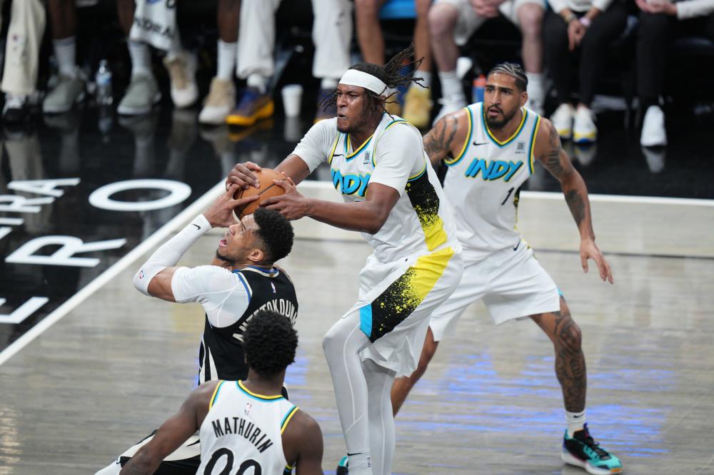 频用单场进 频用单场进