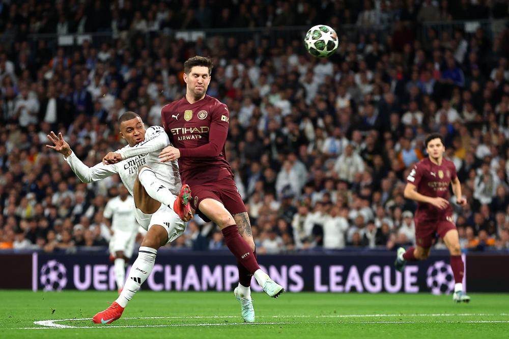 上海队的失 上海队的失