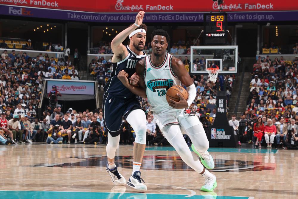 需要精细的 需要精细的