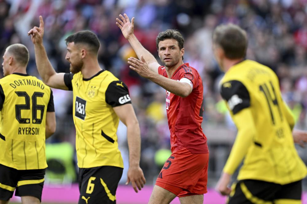 最好证明 最好证明