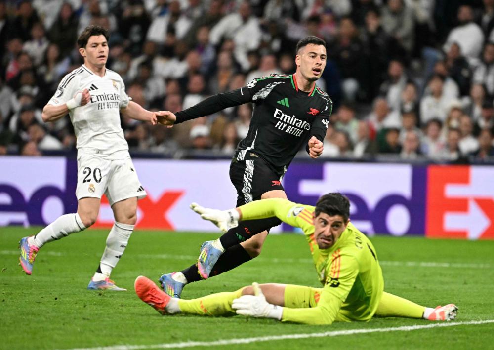 公开的训练 公开的训练