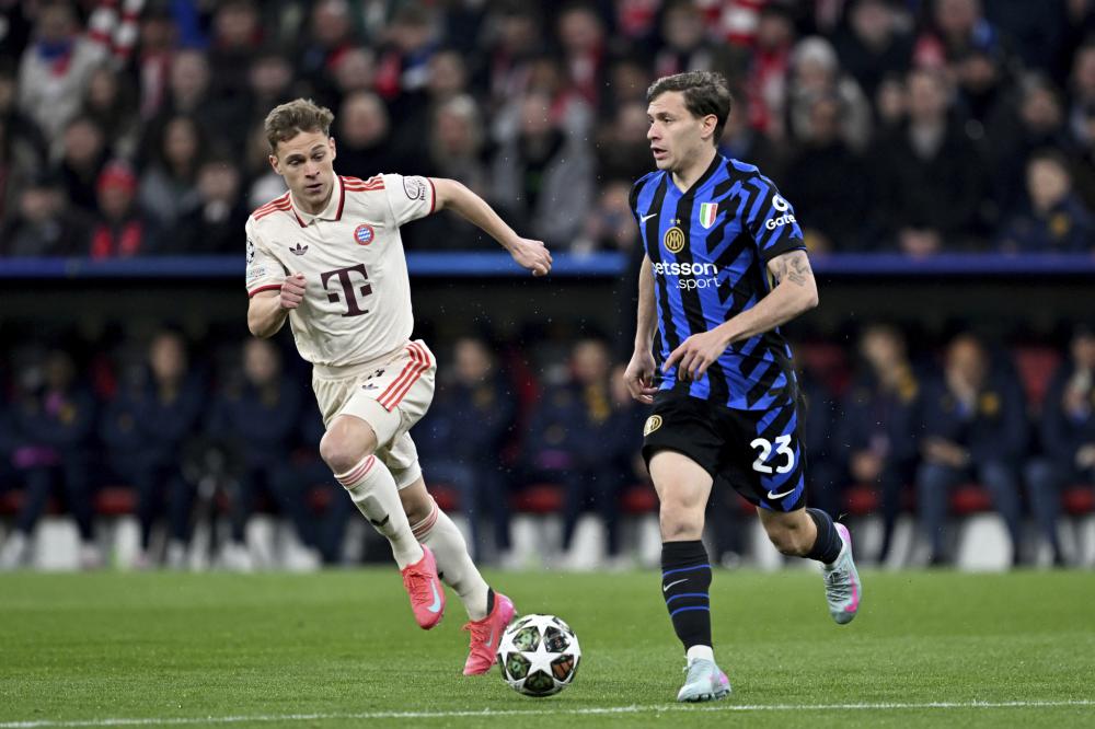 者可以在比 者可以在比