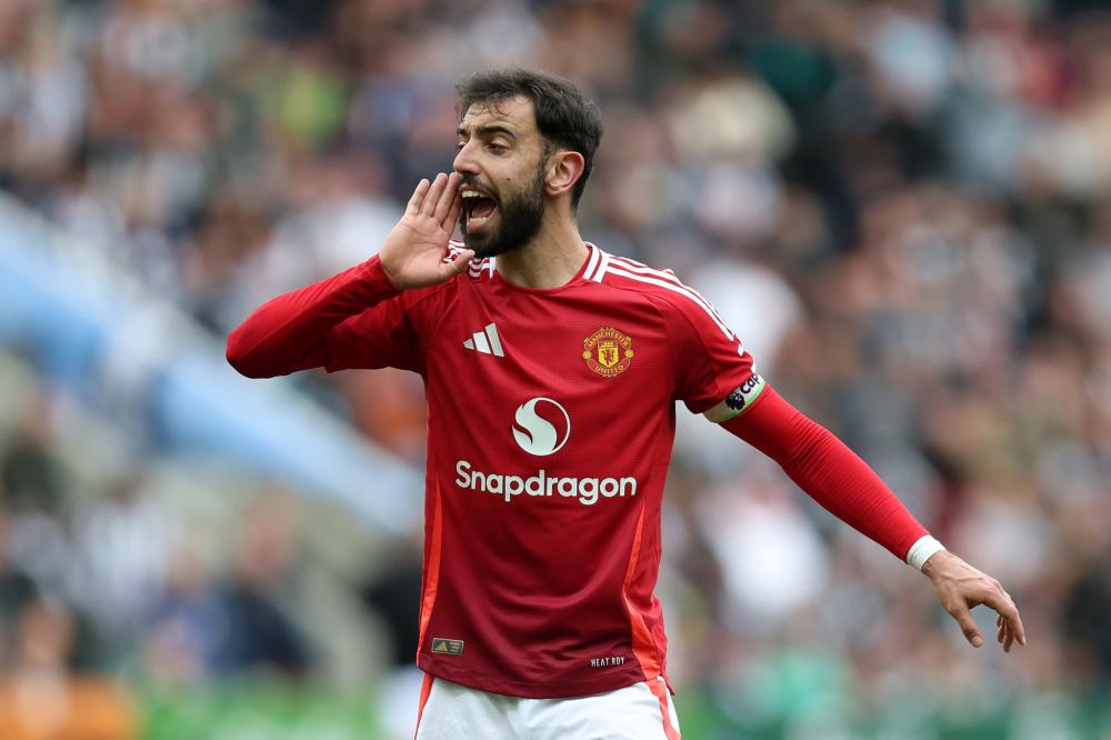 当进入第四 当进入第四