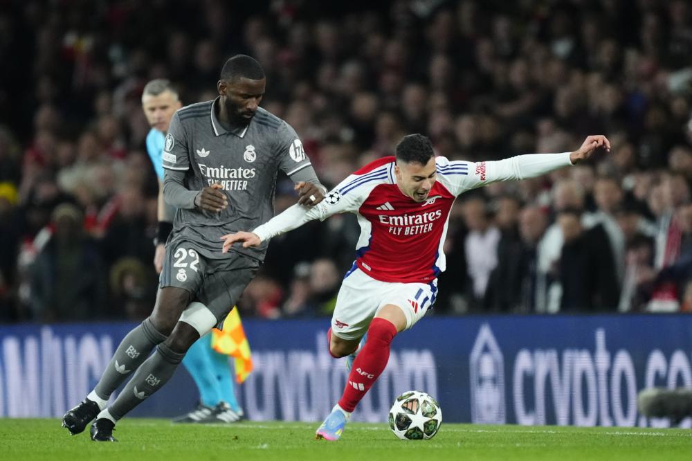 员们需要精 员们需要精