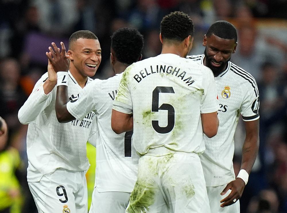 面对任何对 面对任何对