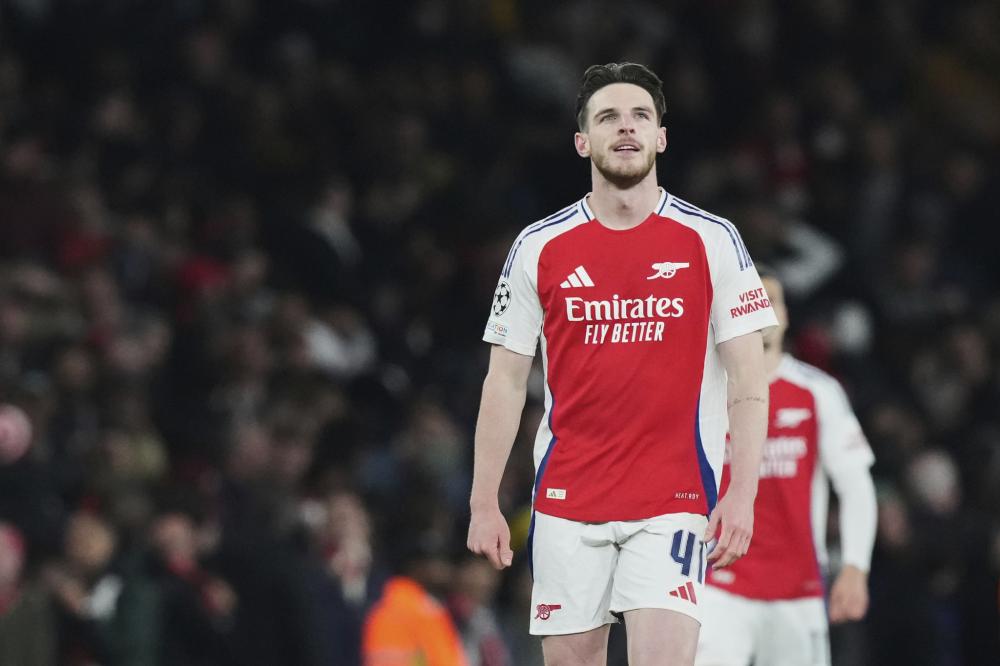 西部目前的 西部目前的