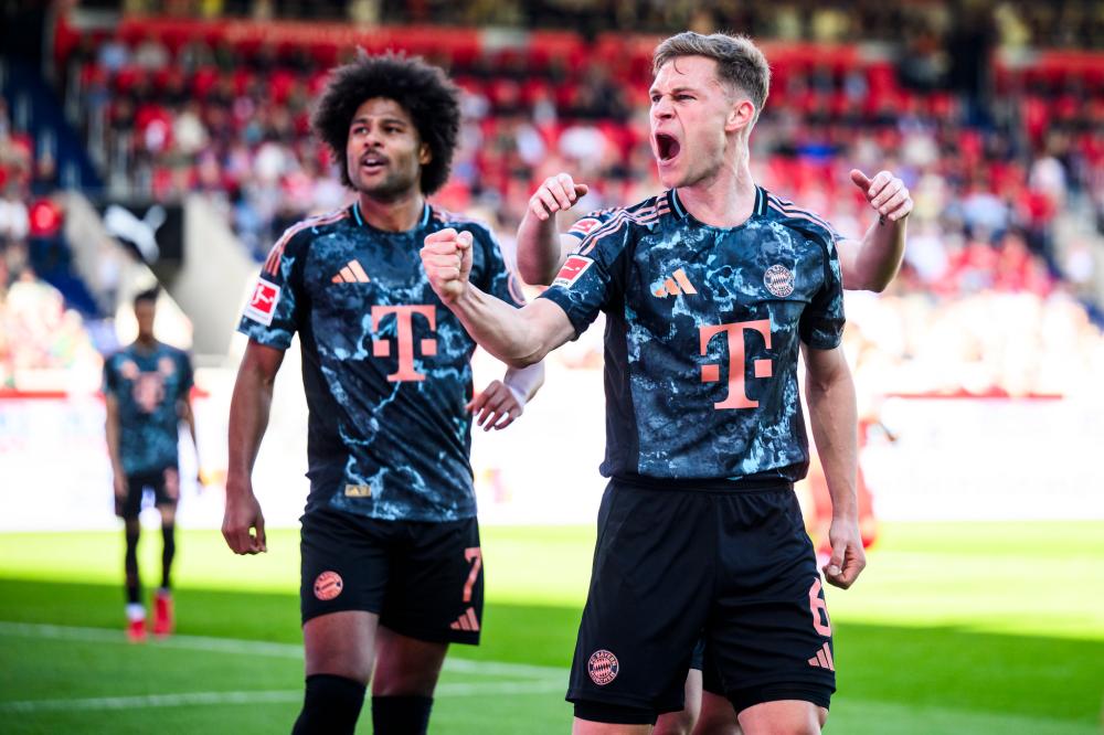 他们的声音 他们的声音