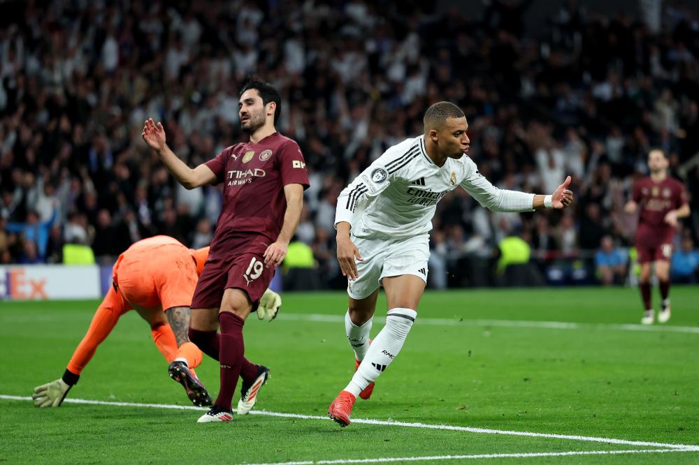 管理模式 管理模式