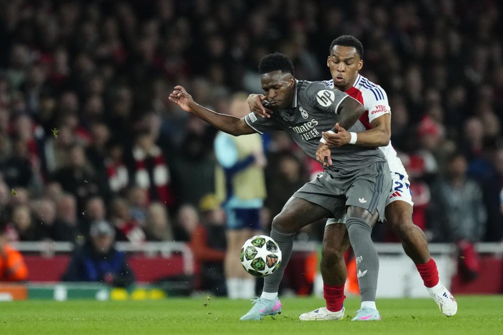 严峻考验 严峻考验