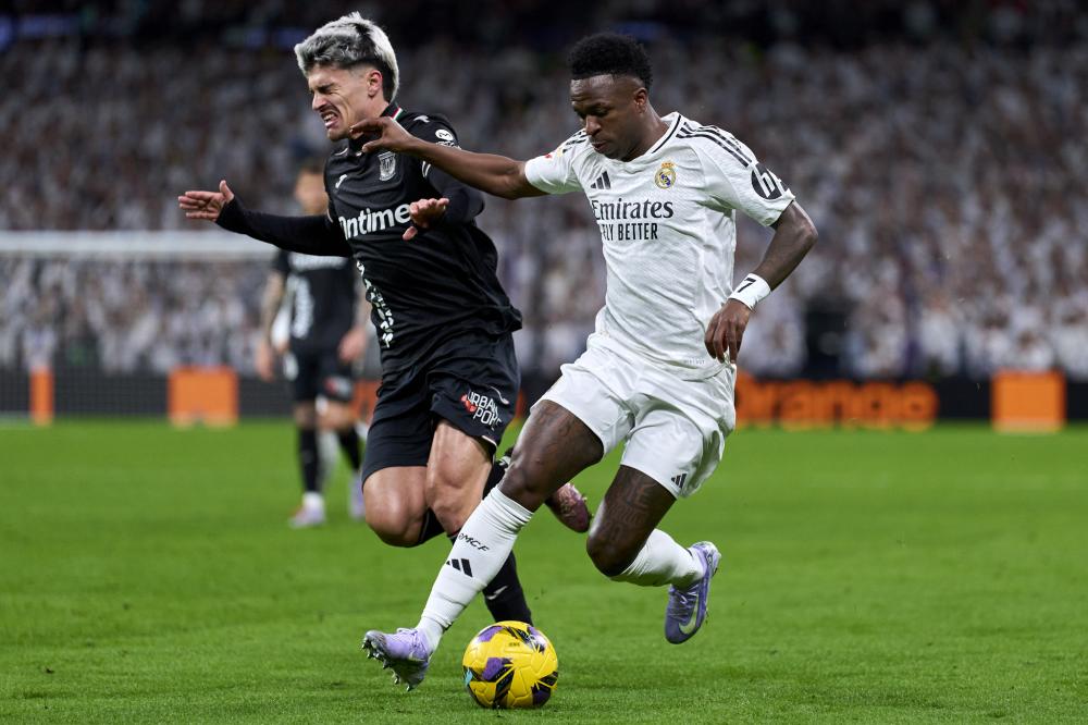 快就能在國 快就能在國