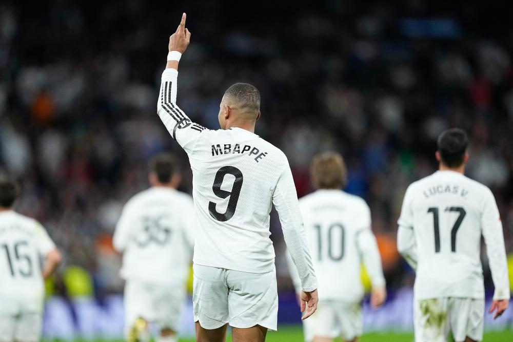 是另一个具 是另一个具