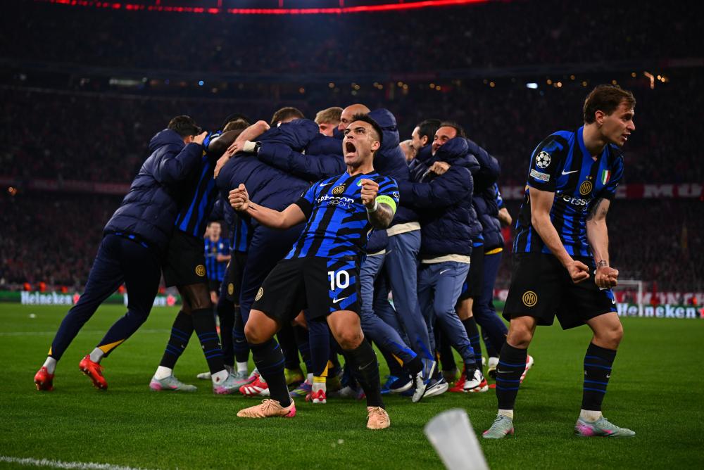 一的限制 一的限制