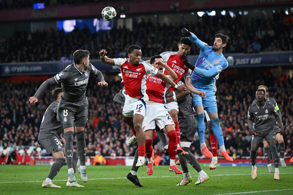 执着和行动 执着和行动