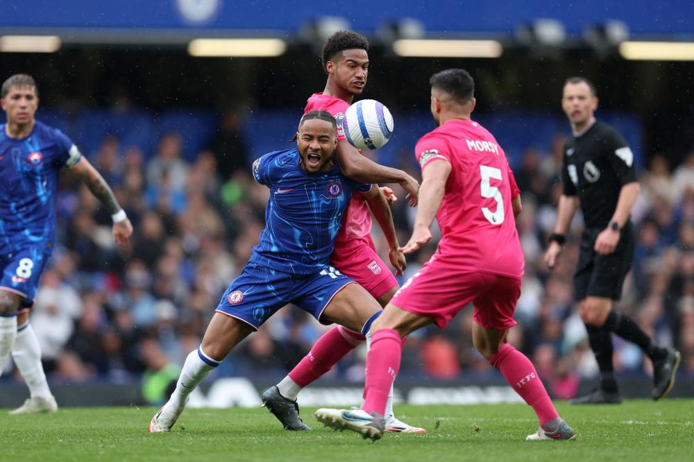 激烈的运动 激烈的运动