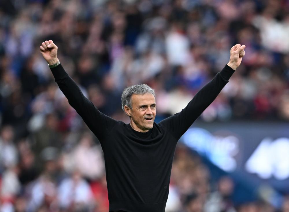 运动员行为 运动员行为